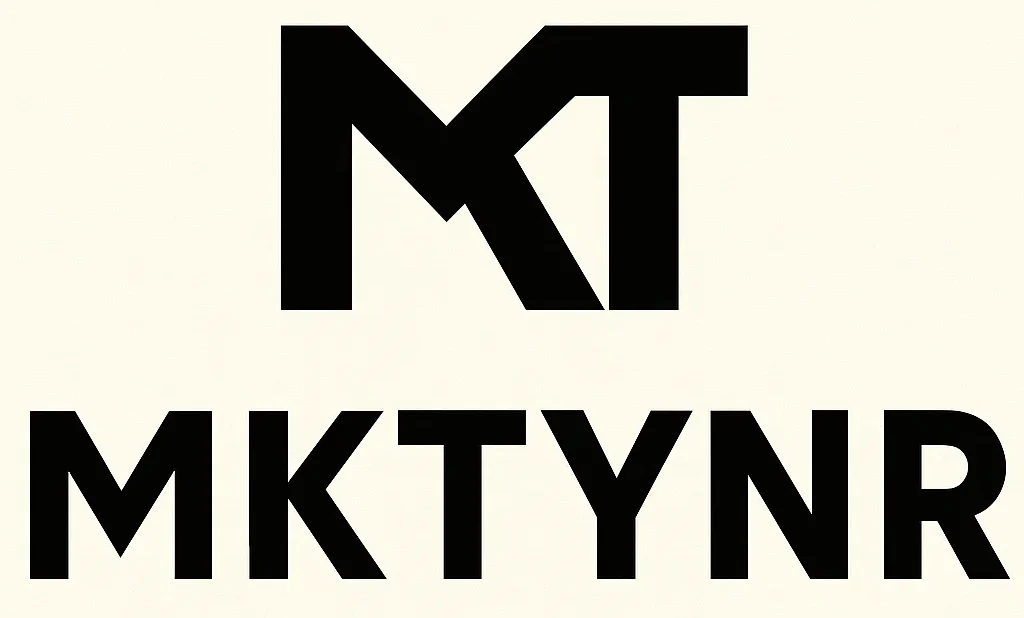 MktYnr