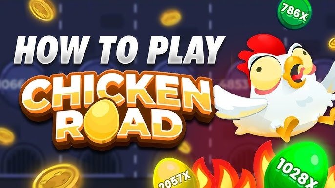 Chicken road italia, chicken road casino