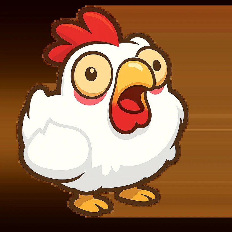 Chicken road 2, chicken road 2 demo