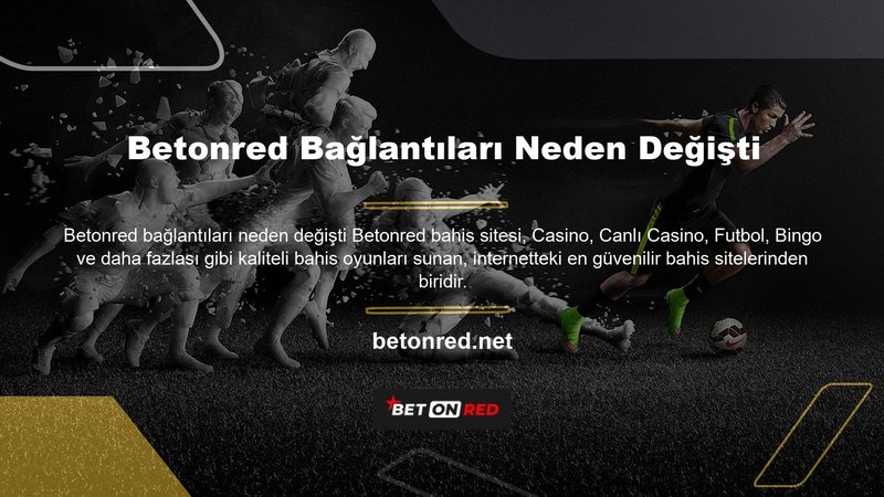 Betonred erfahrungen in Germany