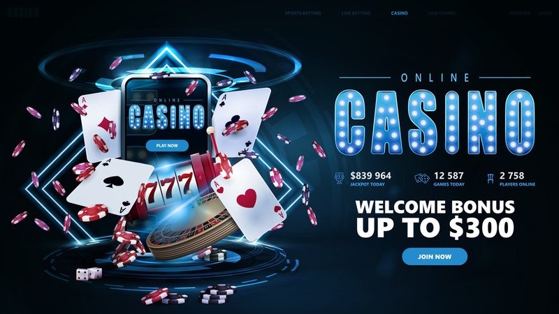 Chicken road slot - Découvrez le Jeu Populaire Chicken Road à l'Épreuve du Casinisme en France