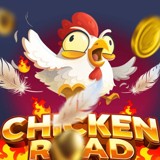 Scopri chicken road ufficiale